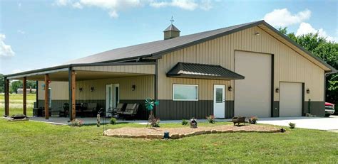 metal houses fully completed in north carolina|15 x 30 steel building.